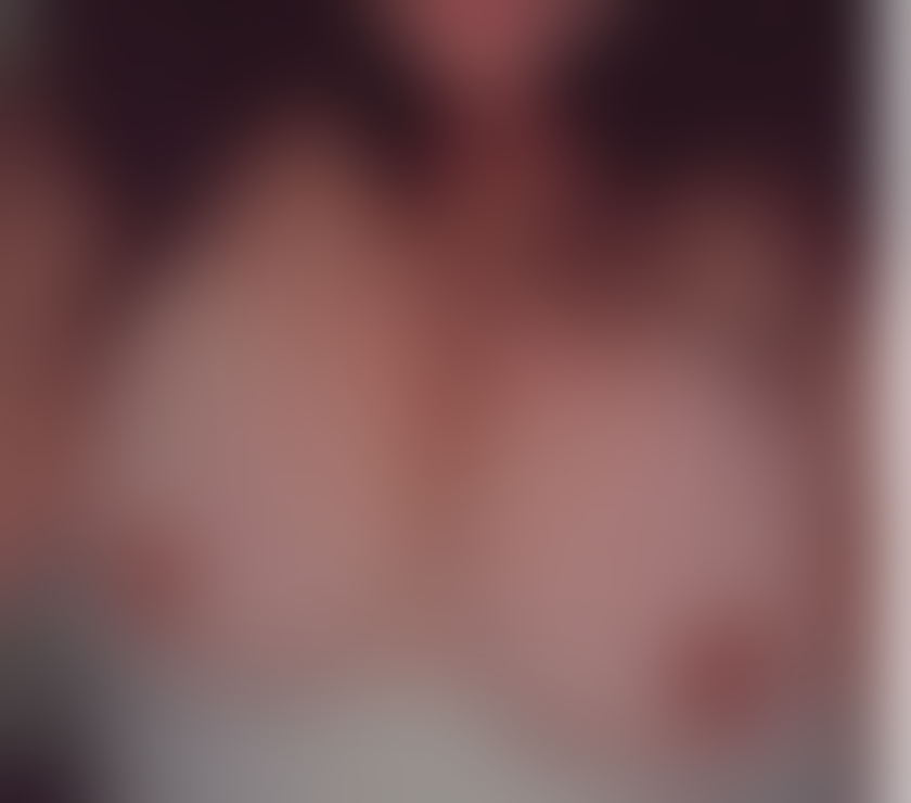 Escorts Nottinghamshire Gedling - Photos for Amber new girl busty brunette